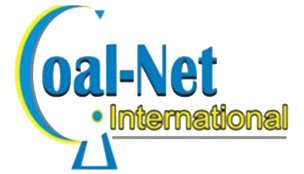 Goal-Net International